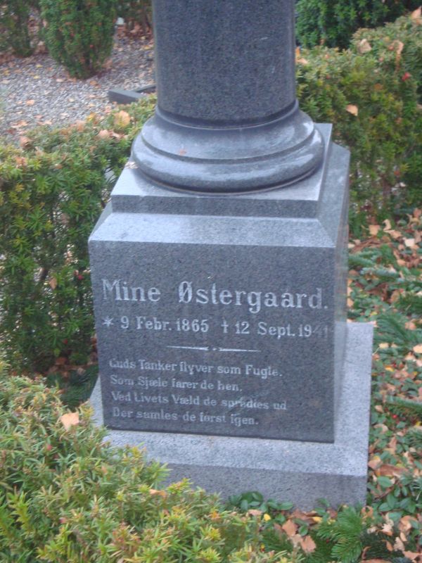 Mine Oestergaard.JPG